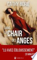 Dans la chair des anges