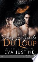 Dans la gueule du loup