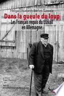 Dans la gueule du loup