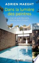 Dans la lumière des peintres