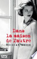 Dans la maison de l'autre