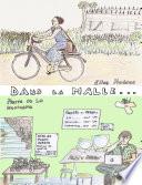Dans la malle