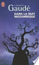 Dans la nuit mozambique