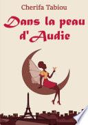 Dans la peau d'Audie