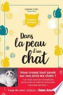 Dans la peau d'un chat