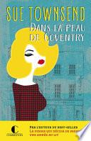 Dans la peau de Coventry