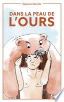 Dans la peau de l'ours