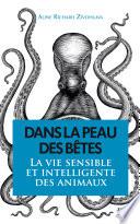 Dans la peau des bêtes