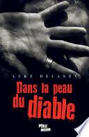 Dans la peau du diable