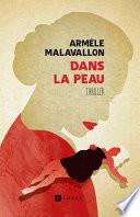 Dans la peau