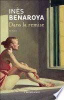 Dans la remise