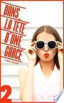 Dans la tête d'une garce