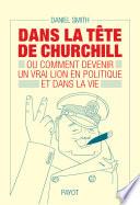 Dans la tête de Churchill
