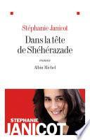 Dans la tête de Shéhérazade