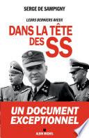 Dans la tête des SS