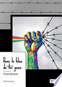 Dans le bleu de tes yeux