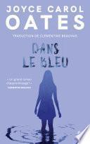 Dans le bleu