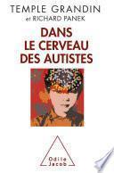 Dans le cerveau des autistes