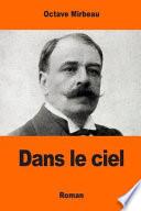 Dans Le Ciel