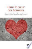 Dans le cœur des hommes