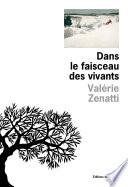 Dans le faisceau des vivants
