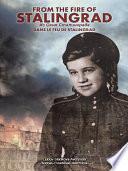 Dans Le Feu de Stalingrad