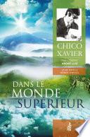 Dans le monde supérieur