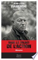 Dans le secret de l'action