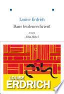 Dans le silence du vent