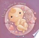 Dans le ventre de Maman
