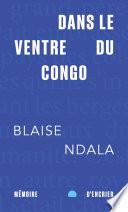 Dans le ventre du Congo