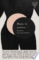 Dans le ventre