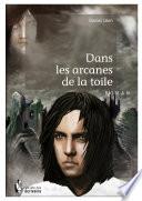 Dans les arcanes de la toile