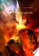Dans les bras de Gabrielle
