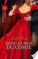 Dans les bras du comte