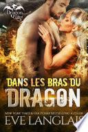 Dans Les Bras Du Dragon