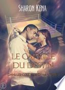 Dans Les Coulisses D'Iwa 2: Le Caprice Du Destin