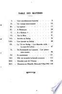 Dans les geôles d'Hitler