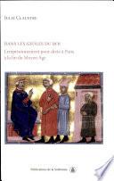 Dans les geôles du roi