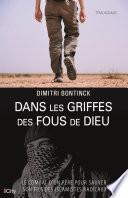 Dans les griffes des fous de Dieu
