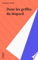 Dans les griffes du léopard