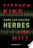 Dans les hautes herbes (In the tall grass)