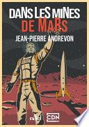 Dans les mines de Mars