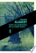 Dans les murmures de la forêt ravie