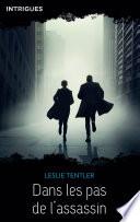 Dans les pas de l'assassin