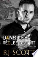 Dans les règles de l'art