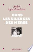 Dans les silences des mères