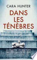 Dans les ténèbres