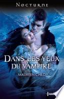 Dans les yeux du vampire