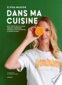 Dans ma cuisine